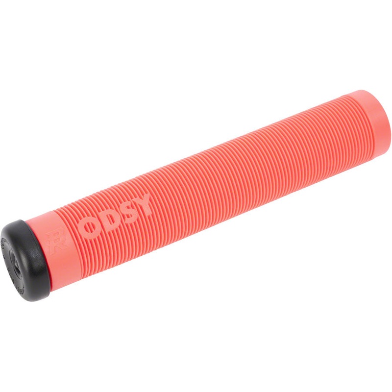 Travis Grip – 165mm Red