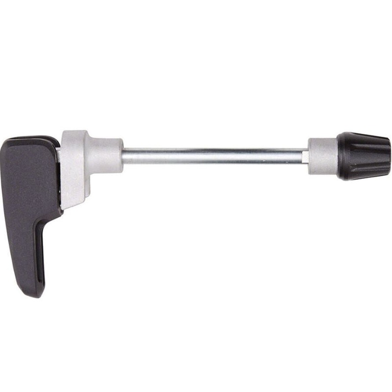 Yakima Universal QR Locking Skewer