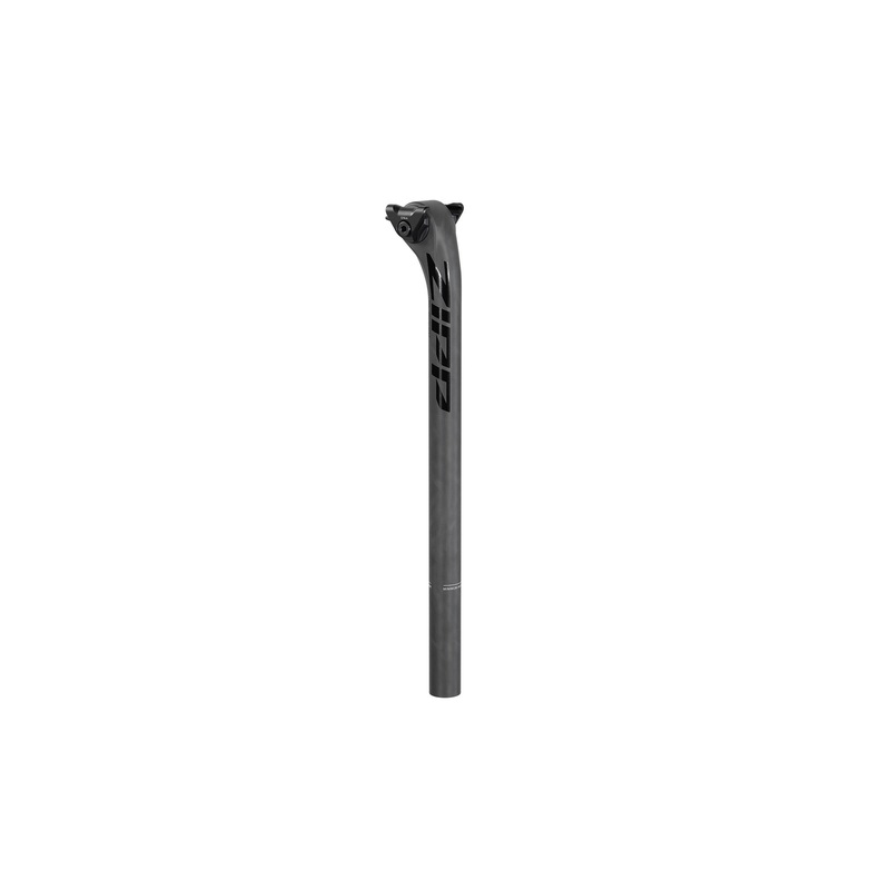 Zipp SL Speed Seatpost – 20mm Setback