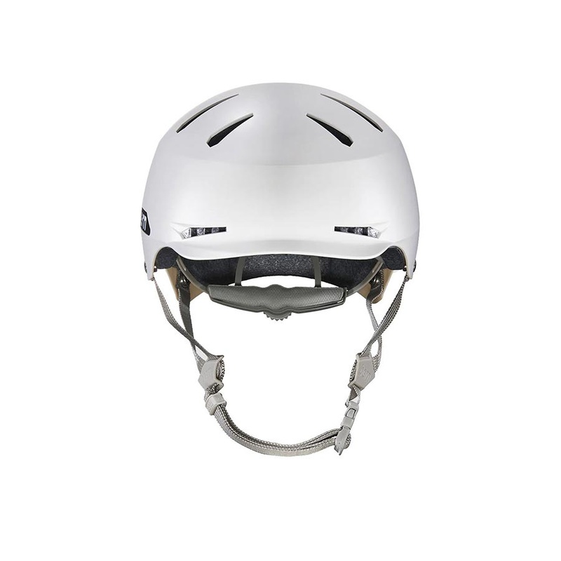 Bern Hendrix MIPS Helmet S 52 – 55.5cm Matte Vapor