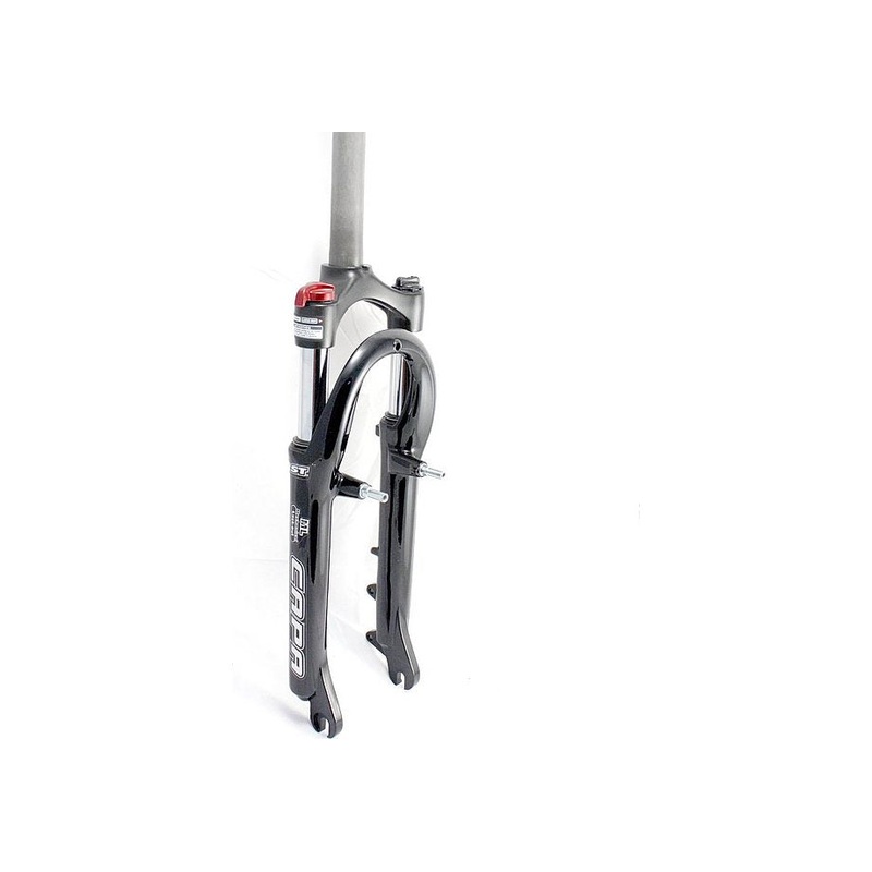 Specialized hotrock rst capa lo hotrock 24 a1 51mm blk