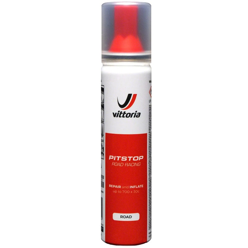 Vittoria Pit Stop Road Racing Tire Sealant