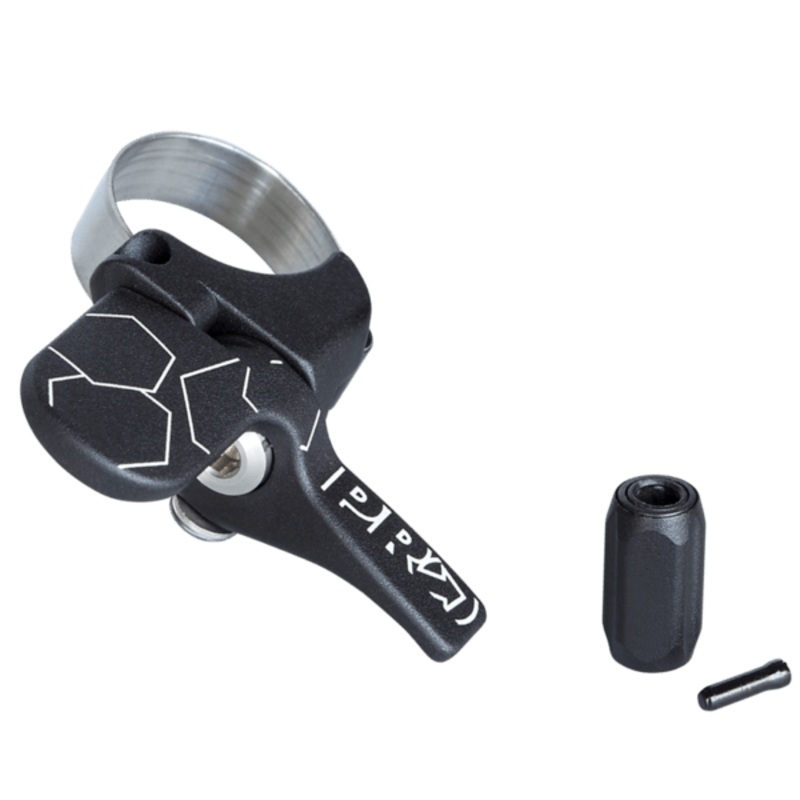 PRO Dropper Post Lever