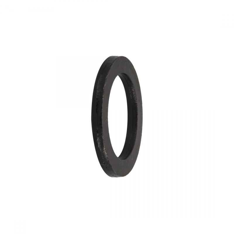 Sun Bicycles Axle Parts