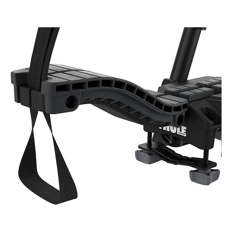 Thule Compass