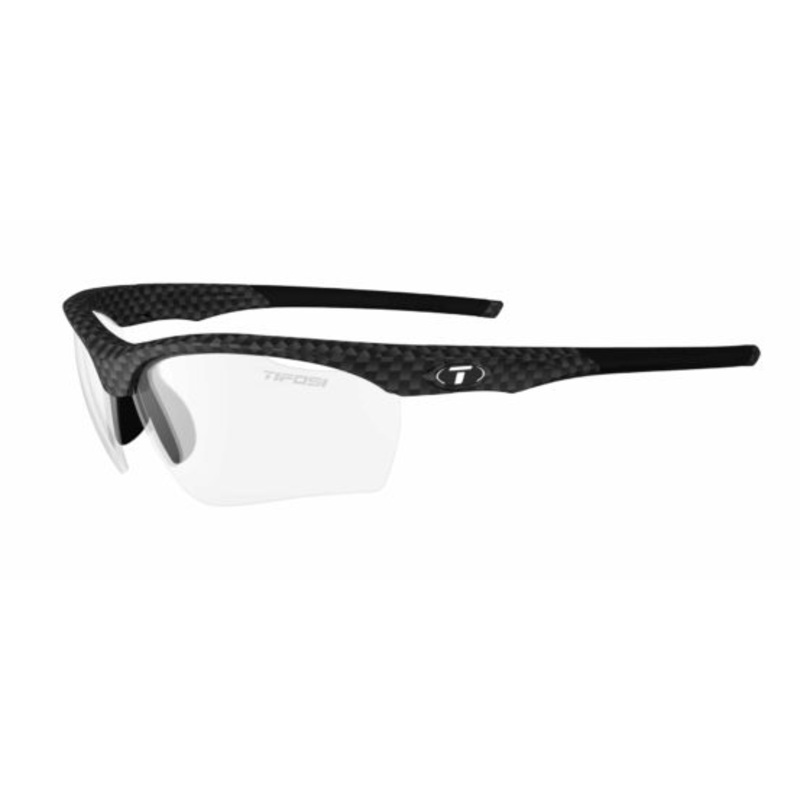 Tifosi Optics Sunglasses – Vero – Carbon