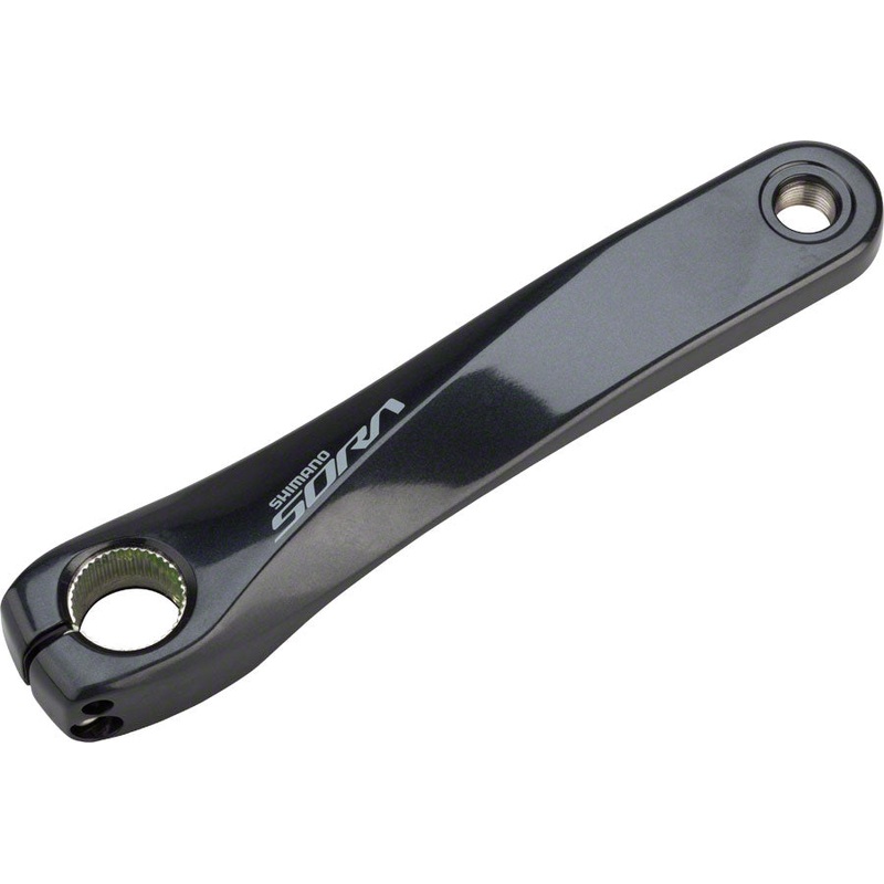Shimano Sora FC-R3000 170mm Left Crank Arm