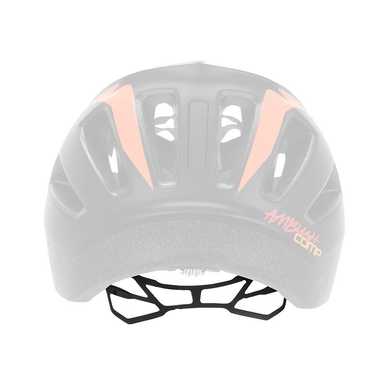 Specialized mindset 360 one color s