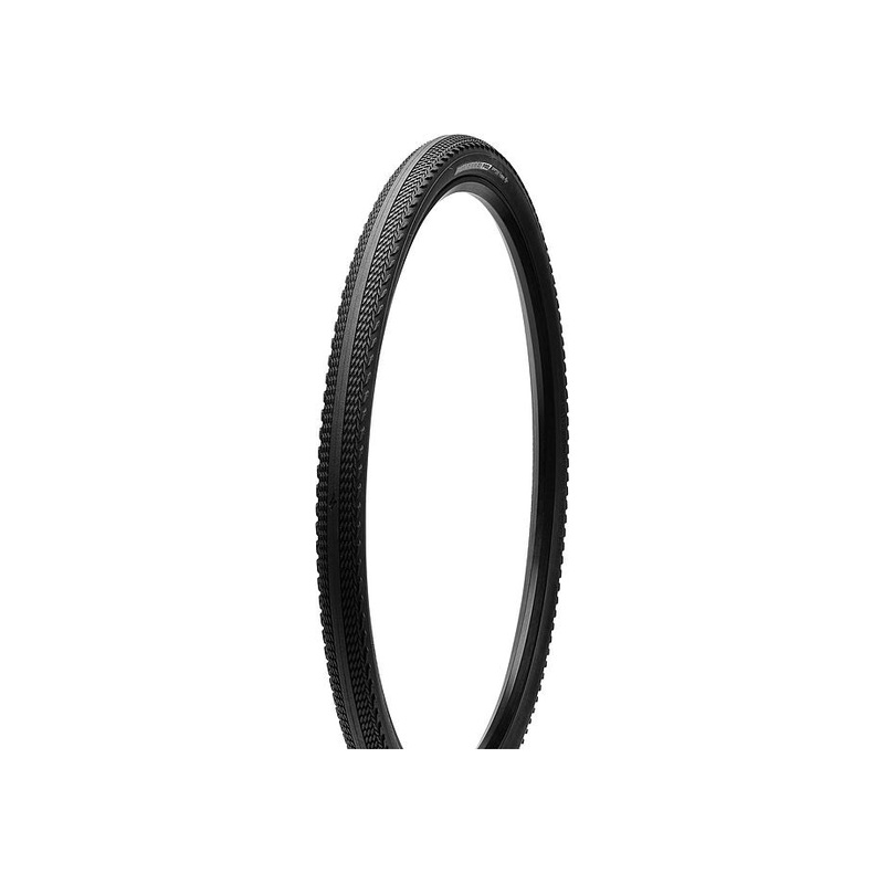 Specialized pathfinder pro 2br tire black 700 x 47