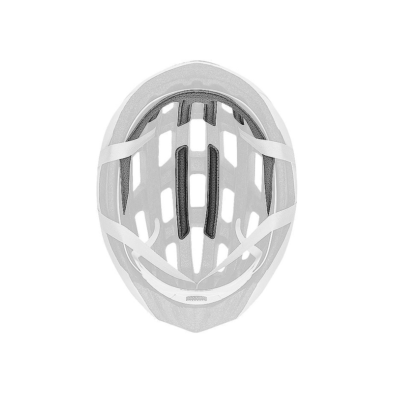 Specialized propero 3 padset one color m