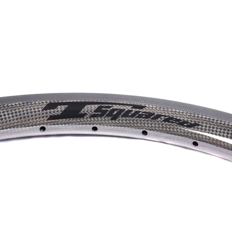 TSQUARED JUNIOR CRUISER REAR RIM – 530X22mm