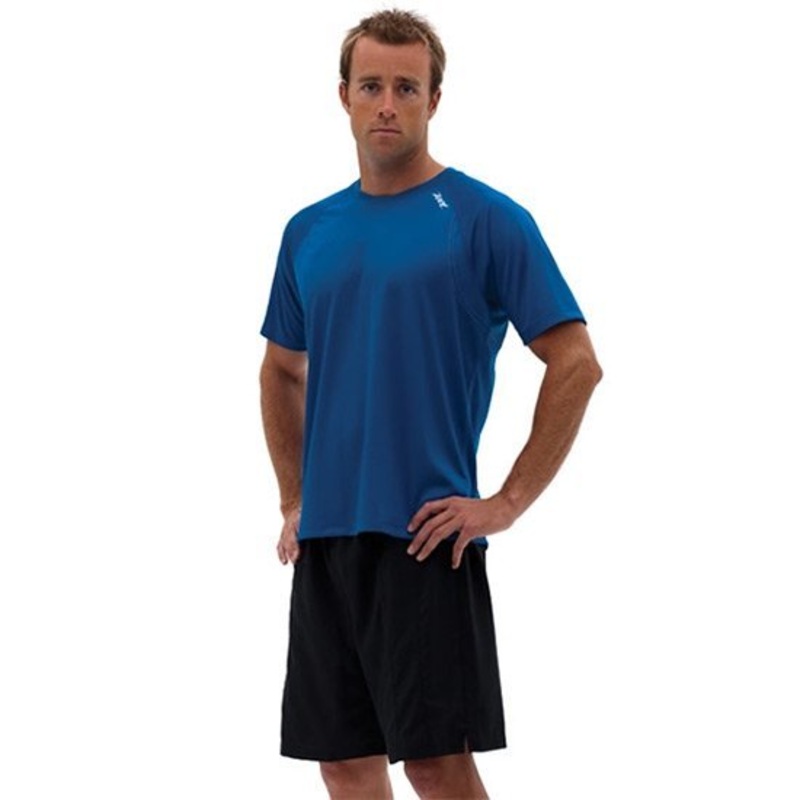 Zoot Energy Tech Tee