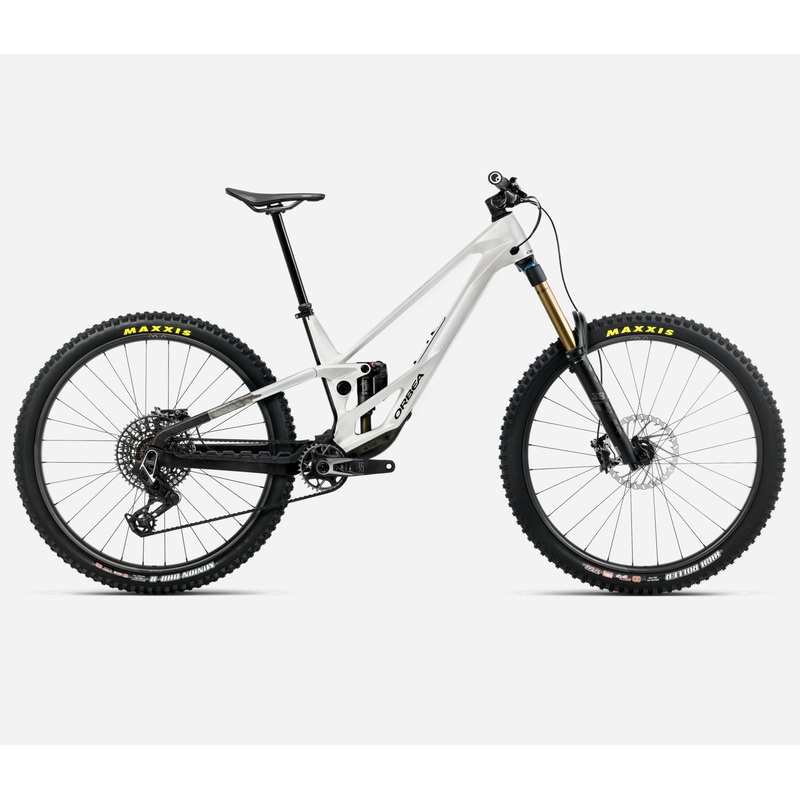 2026 Rallon E-LTD