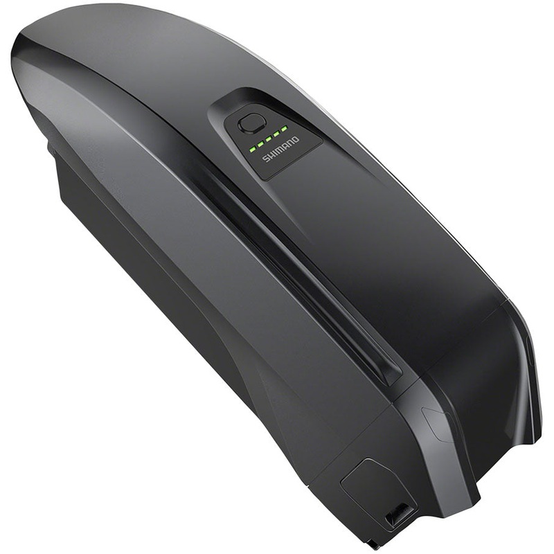 BT-E8016 Ebike Battery – 630Wh