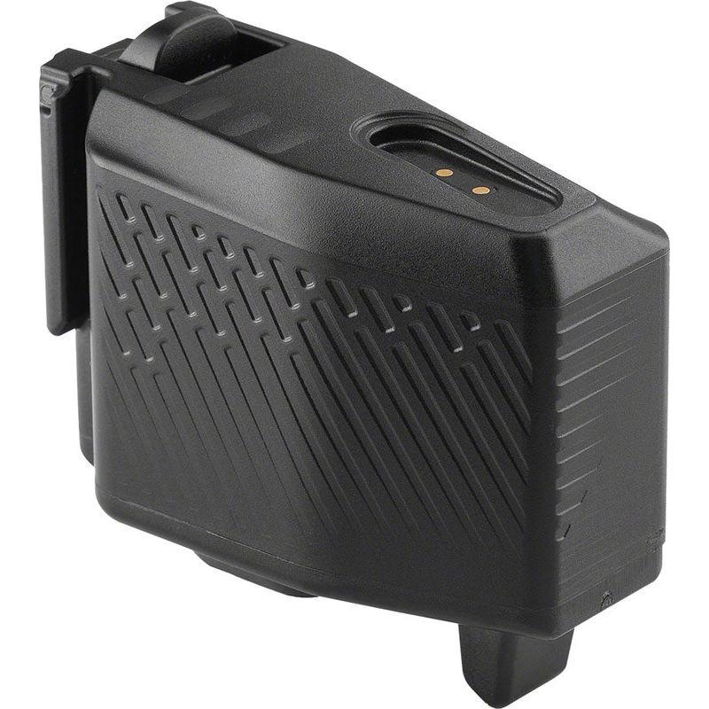 Campagnolo Super Record Wireless Derailleur Battery – For use with Front or Rear Wireless Derailleurs