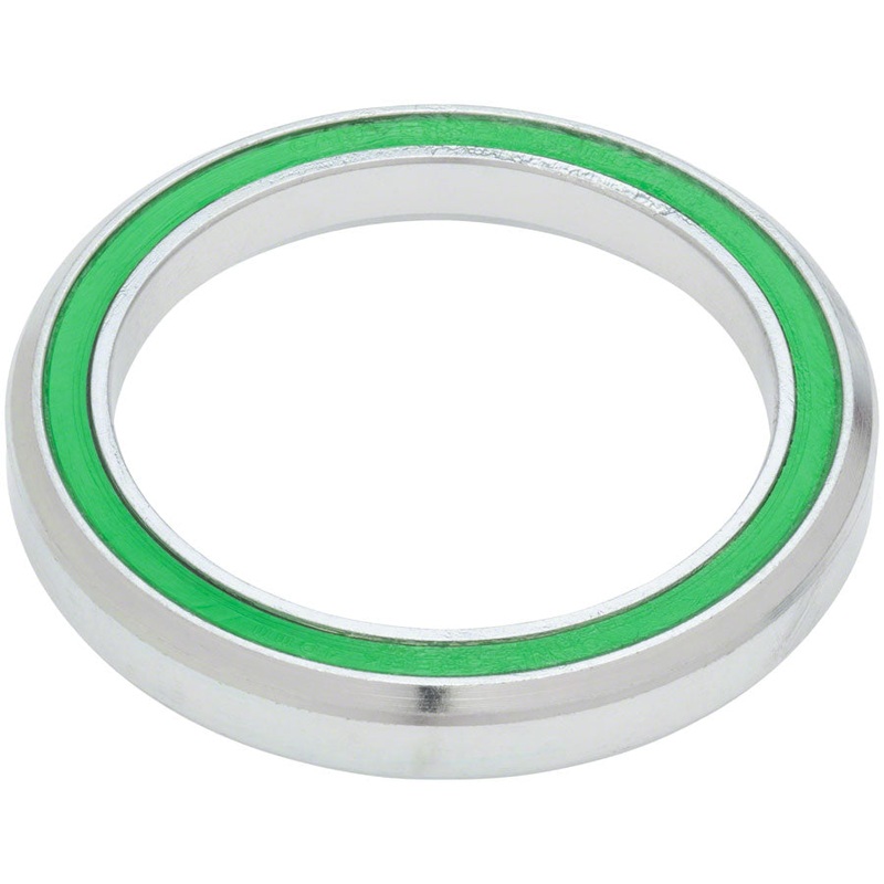 Cane Creek ZN40 Series Headset Bearing 49mm 36×45 degree