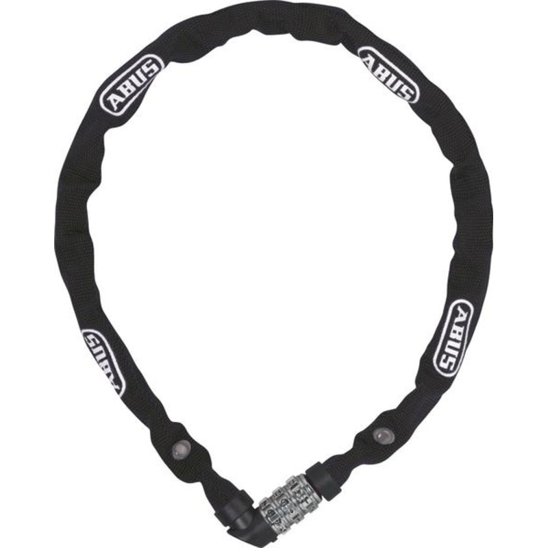 Chain Lock 1200