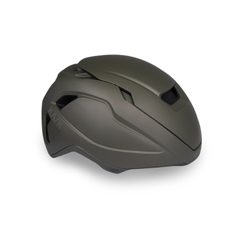 Kask Wasabi Jade Matt Medium