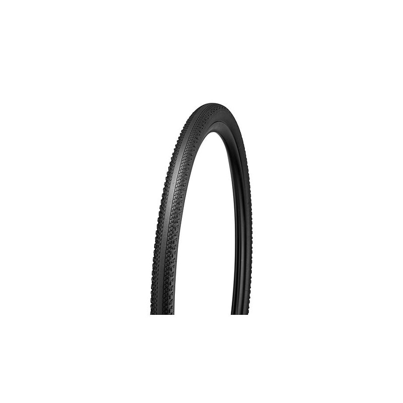 Specialized pathfinder tlr tire black 700 x 40