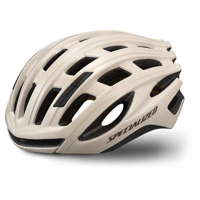 Specialized propero 3 angi mips gloss sand s