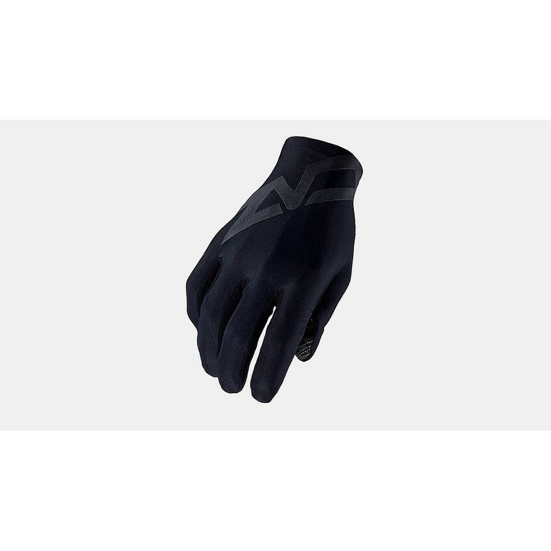 Specialized supa g long glove twisted black xl