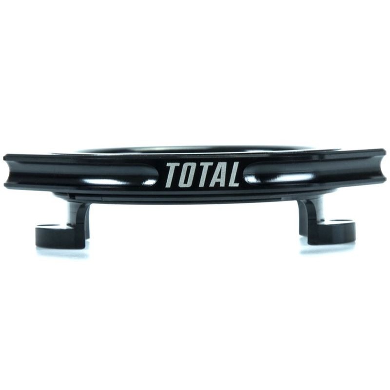 Total BMX Chaos Gyro