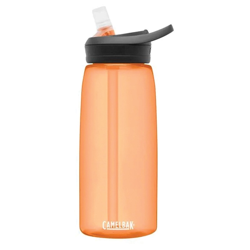 Camelbak Eddy+ 32oz Desert Sunrise