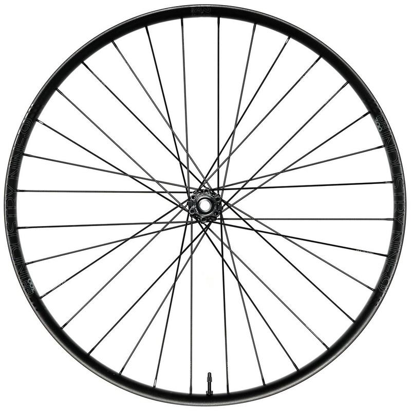 Enduro 300 Hydra Front Wheel
