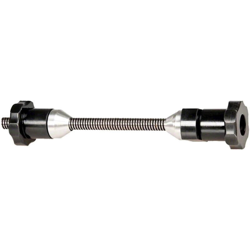 Park Tool TS-TA Thru Axle Adaptors