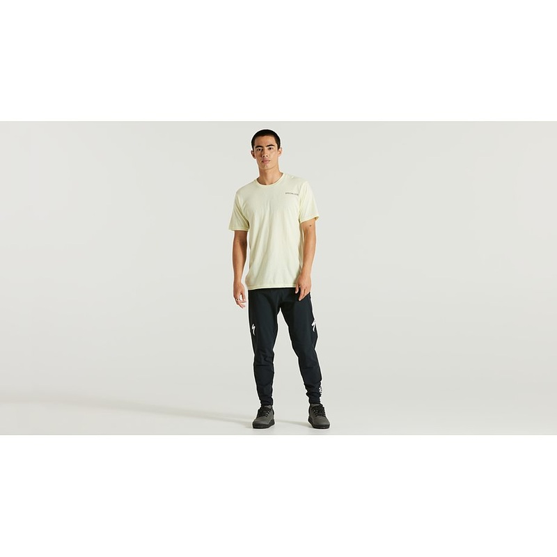 Specialized butter tee ss butter xs