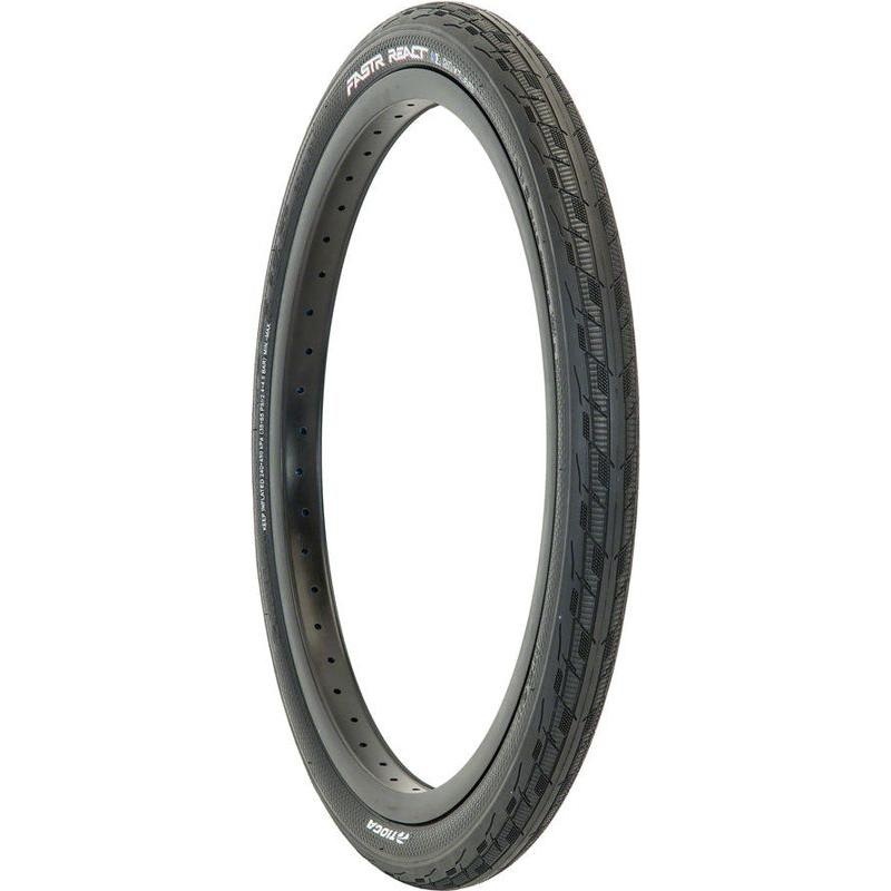 Tioga FASTR REACT S-Spec Bicycle Tires