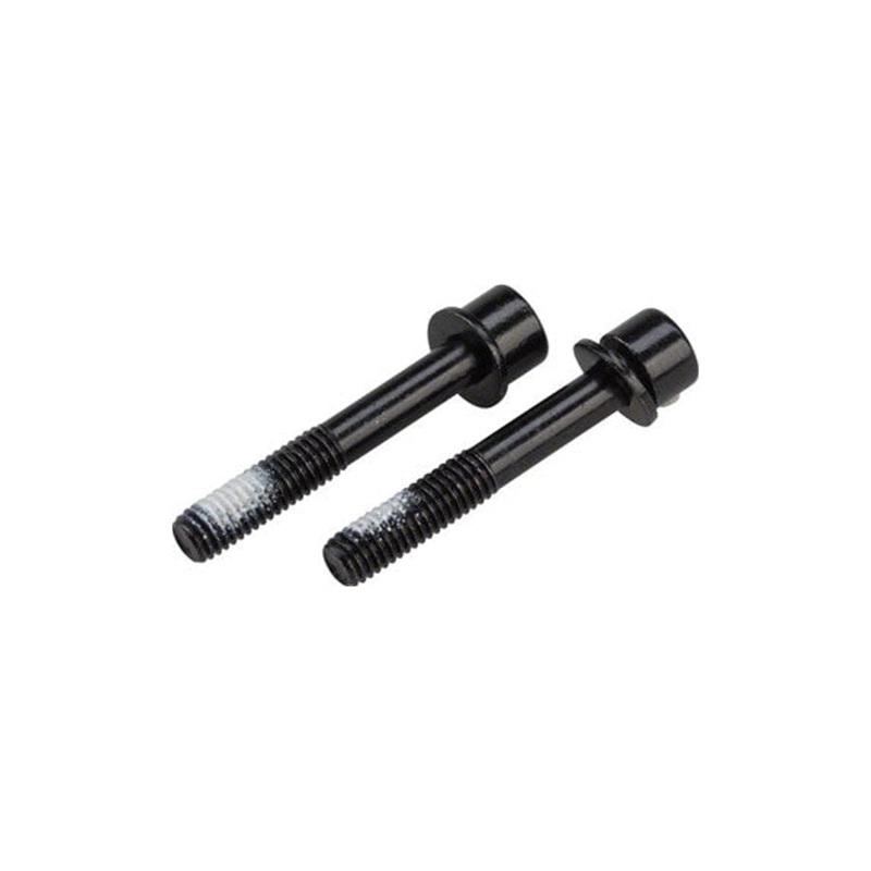 TRP Mounting Bolt for Flat Mount Rear Caliper