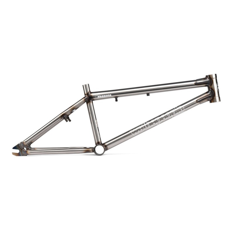 Wethepeople 4 Seasons Frame