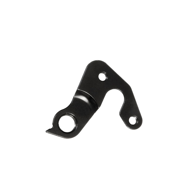Wheels Manufacturing Derailleur Hanger – 116