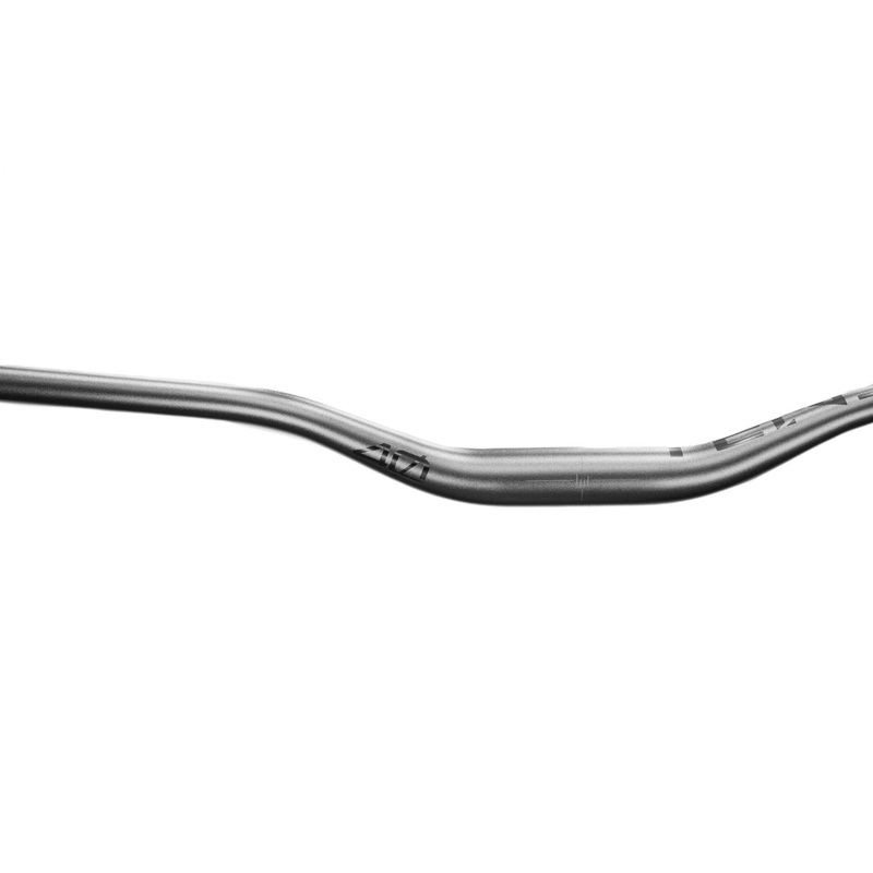 Bodem Alloy V3 Handlebar