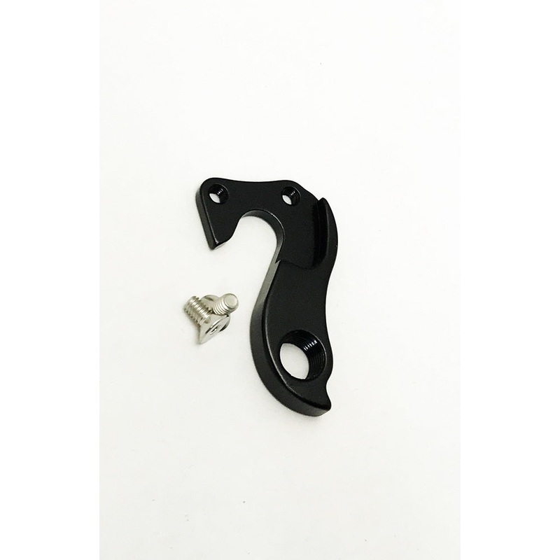 Cinelli Derailleur Hanger #7 SuperMuscle Carve Willin XLR8R5 Pro Estrada Strato