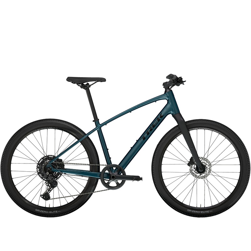Dual Sport 3 SO L Dark Aquatic
