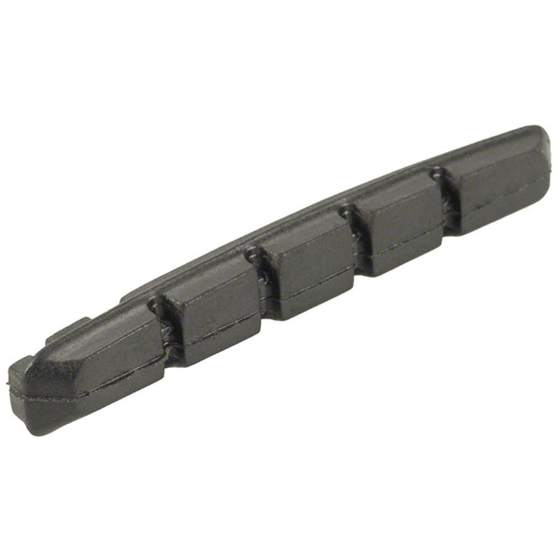 Tektro Linear Pull Replacement Brake Pads