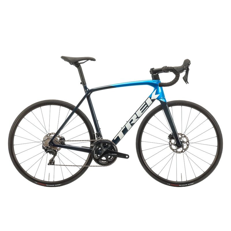 Trek monda SL 5 Disc Road Bike – 2021, 56cm