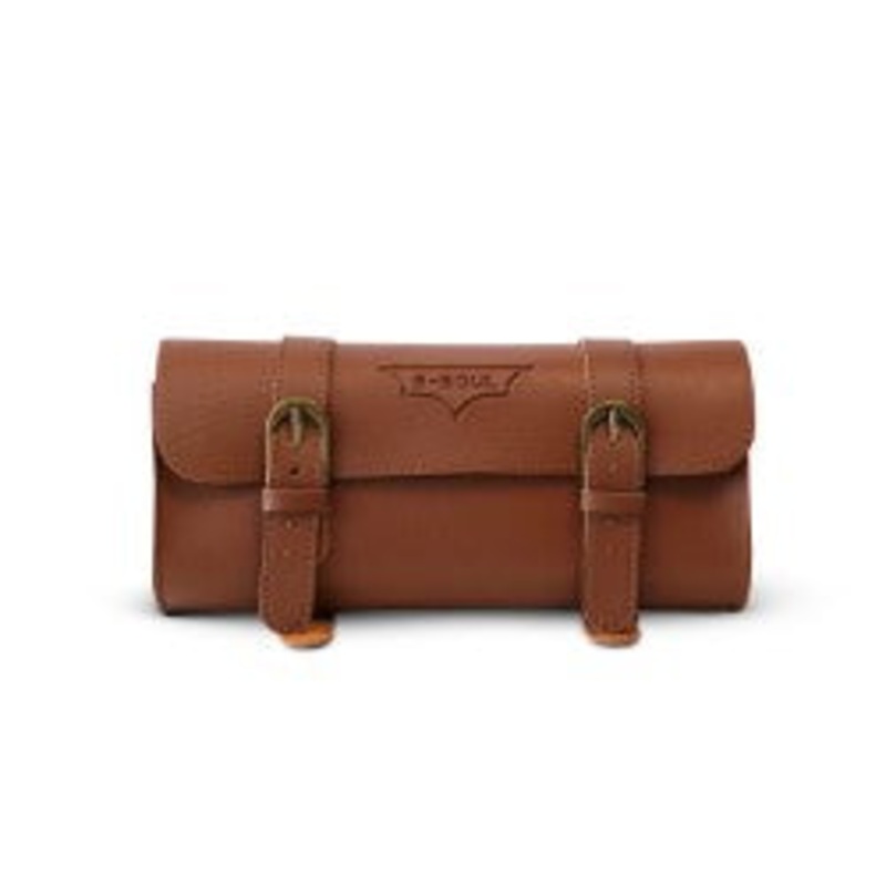 Bag – Top Tube – YA237