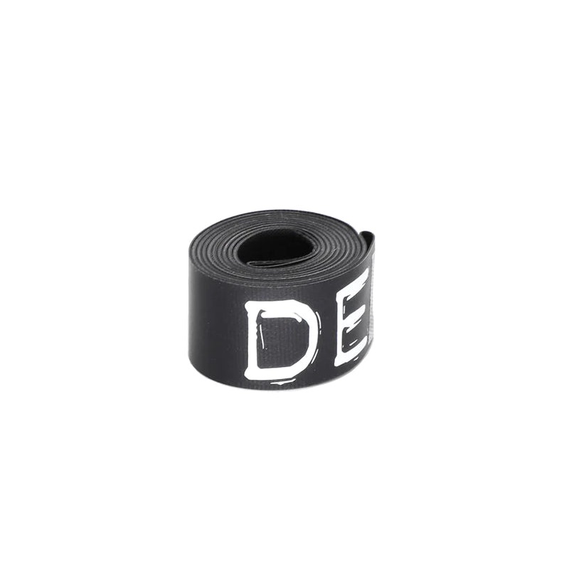 Deco Rim Strips