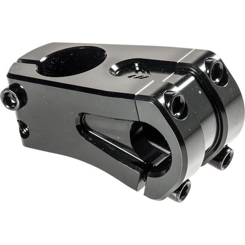 Eclat Boxer Front Load Stem-1 1/8″-48mm
