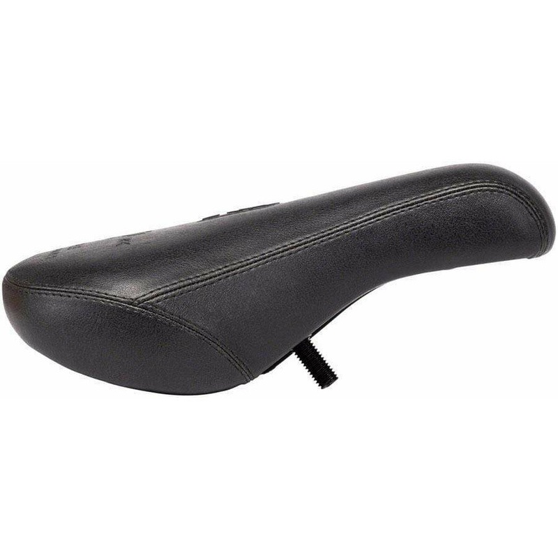 Team BMX Seat – Fat