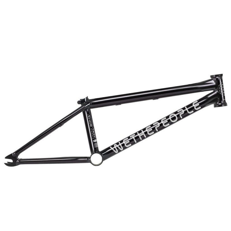 Wethepeople Prodigy 18 Inch Frame