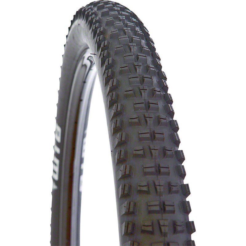 WTB Trail Boss Tire – 27.5 x 2.25 – Clincher