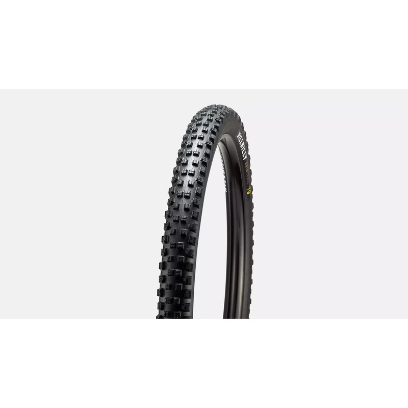 2023 Specialized Hillbilly Grid Trail 2Bliss Ready T9 – MTB Tire