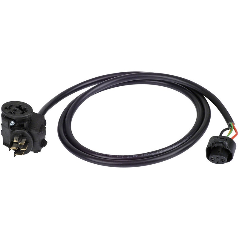 Bosch Powerpack Frame Cable – 1100mm eBike System 2