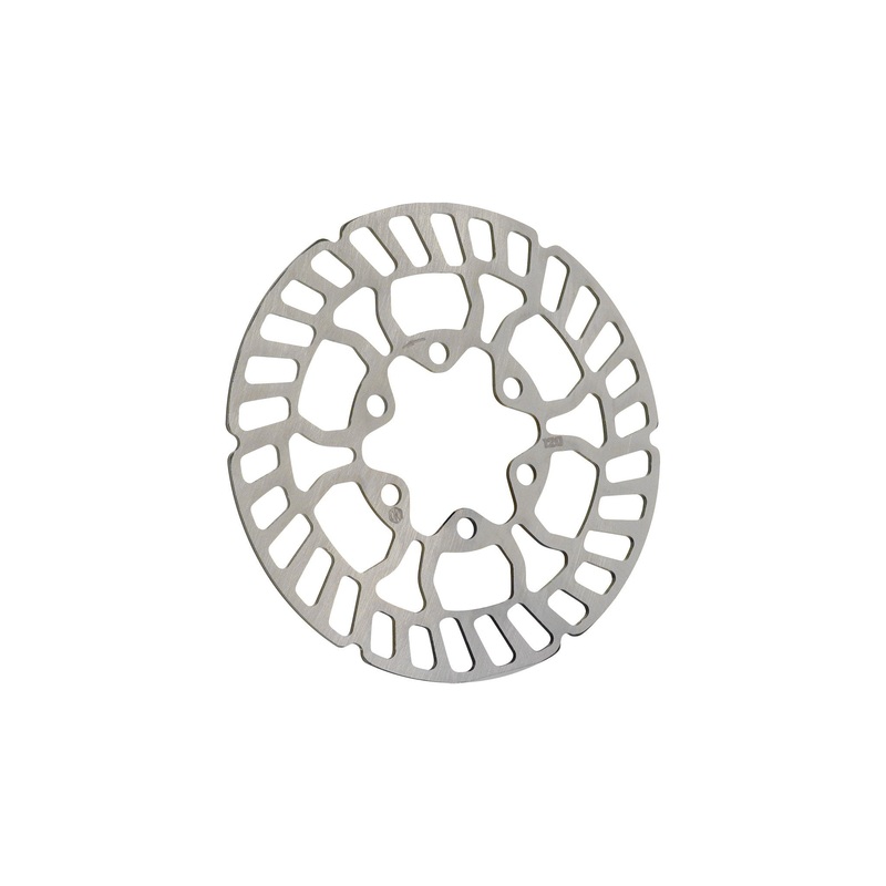 BOX THREE BMX SPECIFIC ROTOR