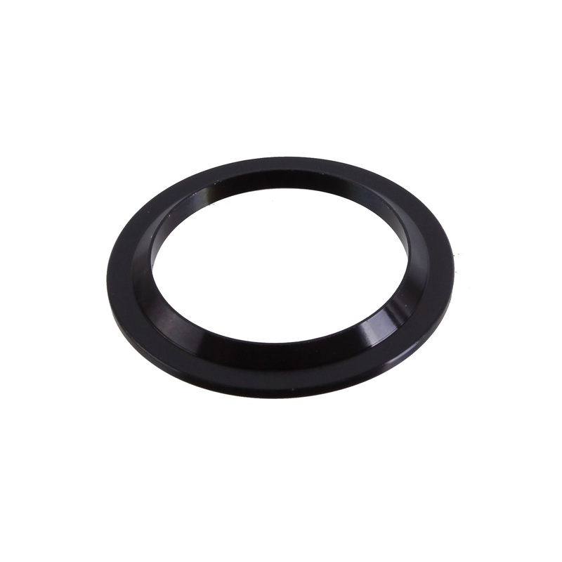 Crown Race WCS/Comp ZS44/30 Headset