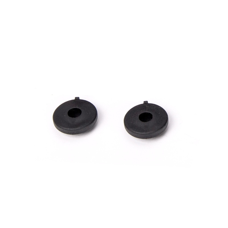 MERRITT BATTLE CRANK replacement parts